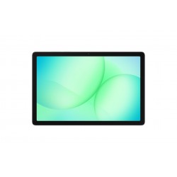 TABLET GALAXY TAB A11+ 5G/11" 256GB SILV SM-X236 SAMSUNG