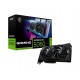 Graphics Card|MSI|NVIDIA|GeForce RTX 5060|8 GB|GDDR7|128 bit|PCI Express x16 5.0|Active|RTX50608GGAMINGOC