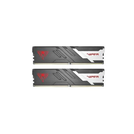 MEMORY DIMM 32GB DDR5-6000/KIT2 PVV532G600C30K PATRIOT