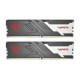 MEMORY DIMM 32GB DDR5-6400/KIT2 PVV532G640C32K PATRIOT