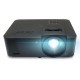 PROJECTOR PL2520I 4000 LUMENS/MR.JWG11.001 ACER