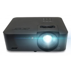PROJECTOR PL2520I 4000 LUMENS/MR.JWG11.001 ACER