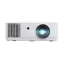 PROJECTOR PL3515 5500 LUMENS/MR.JXQ11.001 ACER