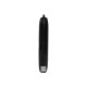 Silicon Power HDD A60 2TB 2.5'' Black