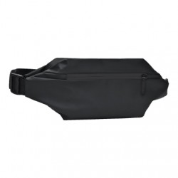 Xiaomi | BHR5226GL | Sports Fanny Pack