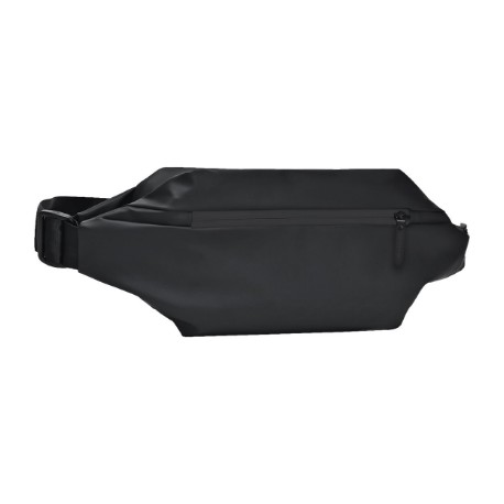 Xiaomi | BHR5226GL | Sports Fanny Pack