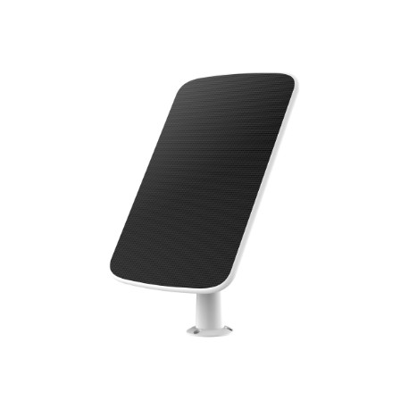 EZVIZ CS-CMT-Solar Panel-E, Solar Charging Panel for EB8 Camera | EZVIZ