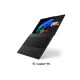 Lenovo ThinkPad T16 G4 AMD | Black | 16 " | IPS | WUXGA | 1920 x 1200 pixels | Anti-glare | AMD Ryzen AI 7 PRO | 350 | 32 GB | S