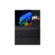 Lenovo ThinkPad T16 G4 AMD | Black | 16 " | IPS | WUXGA | 1920 x 1200 pixels | Anti-glare | AMD Ryzen AI 7 PRO | 350 | 32 GB | S