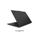 Lenovo ThinkPad T16 G4 AMD | Black | 16 " | IPS | WUXGA | 1920 x 1200 pixels | Anti-glare | AMD Ryzen AI 7 PRO | 350 | 32 GB | S