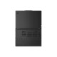 Lenovo ThinkPad T16 G4 AMD | Black | 16 " | IPS | WUXGA | 1920 x 1200 pixels | Anti-glare | AMD Ryzen AI 7 PRO | 350 | 32 GB | S