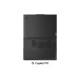 Lenovo ThinkPad T16 G4 AMD | Black | 16 " | IPS | WUXGA | 1920 x 1200 pixels | Anti-glare | AMD Ryzen AI 7 PRO | 350 | 32 GB | S