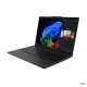 Lenovo ThinkPad T16 G4 AMD | Black | 16 " | IPS | WUXGA | 1920 x 1200 pixels | Anti-glare | AMD Ryzen AI 7 PRO | 350 | 32 GB | S