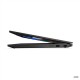 Lenovo ThinkPad T16 G4 AMD | Black | 16 " | IPS | WUXGA | 1920 x 1200 pixels | Anti-glare | AMD Ryzen AI 7 PRO | 350 | 32 GB | S