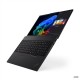 Lenovo ThinkPad T16 G4 AMD | Black | 16 " | IPS | WUXGA | 1920 x 1200 pixels | Anti-glare | AMD Ryzen AI 7 PRO | 350 | 32 GB | S