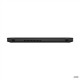 Lenovo ThinkPad T16 G4 AMD | Black | 16 " | IPS | WUXGA | 1920 x 1200 pixels | Anti-glare | AMD Ryzen AI 7 PRO | 350 | 32 GB | S