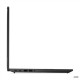 Lenovo ThinkPad T16 G4 AMD | Black | 16 " | IPS | WUXGA | 1920 x 1200 pixels | Anti-glare | AMD Ryzen AI 7 PRO | 350 | 32 GB | S