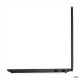 Lenovo ThinkPad T16 G4 AMD | Black | 16 " | IPS | WUXGA | 1920 x 1200 pixels | Anti-glare | AMD Ryzen AI 7 PRO | 350 | 32 GB | S