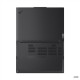 Lenovo ThinkPad T16 G4 AMD | Black | 16 " | IPS | WUXGA | 1920 x 1200 pixels | Anti-glare | AMD Ryzen AI 7 PRO | 350 | 32 GB | S