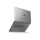 Lenovo LOQ 15ARP10E | Luna Grey | 15.6 " | IPS | FHD | 1920 x 1080 pixels | Anti-glare | AMD Ryzen 7 | 7735HS | 16 GB | SO-DIMM 