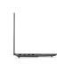 Lenovo LOQ 15ARP10E | Luna Grey | 15.6 " | IPS | FHD | 1920 x 1080 pixels | Anti-glare | AMD Ryzen 7 | 7735HS | 16 GB | SO-DIMM 
