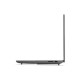 Lenovo LOQ 15ARP10E | Luna Grey | 15.6 " | IPS | FHD | 1920 x 1080 pixels | Anti-glare | AMD Ryzen 7 | 7735HS | 16 GB | SO-DIMM 