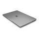 Lenovo LOQ 15ARP10E | Luna Grey | 15.6 " | IPS | FHD | 1920 x 1080 pixels | Anti-glare | AMD Ryzen 7 | 7735HS | 16 GB | SO-DIMM 