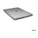 Lenovo LOQ 15ARP10E | Luna Grey | 15.6 " | IPS | FHD | 1920 x 1080 pixels | Anti-glare | AMD Ryzen 7 | 7735HS | 16 GB | SO-DIMM 