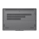 Lenovo LOQ 15ARP10E | Luna Grey | 15.6 " | IPS | FHD | 1920 x 1080 pixels | Anti-glare | AMD Ryzen 7 | 7735HS | 16 GB | SO-DIMM 