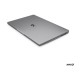 Lenovo LOQ 15ARP10E | Luna Grey | 15.6 " | IPS | FHD | 1920 x 1080 pixels | Anti-glare | AMD Ryzen 7 | 7735HS | 16 GB | SO-DIMM 