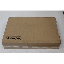 SALE OUT. Lenovo ThinkPad T14 G6 Intel | Black | 14 " | IPS | WUXGA | 1920 x 1200 pixels | Anti-glare | Intel Core Ultra 5 | 225