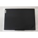SALE OUT. Lenovo ThinkPad T14 G6 Intel | Black | 14 " | IPS | WUXGA | 1920 x 1200 pixels | Anti-glare | Intel Core Ultra 5 | 225