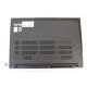 SALE OUT. Lenovo ThinkPad T14 G6 Intel | Black | 14 " | IPS | WUXGA | 1920 x 1200 pixels | Anti-glare | Intel Core Ultra 5 | 225