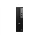 Dell QCS1255 | Pro | Desktop | Slim | AMD Ryzen 3 | Internal memory 8 GB | 8300G | DDR5 | 512 GB | Intel Integrated Graphics | K
