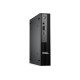 Dell QCM1250 | Pro | Desktop | Micro | Intel Core Ultra 5 | 235T | Internal memory 8 GB | DDR5 | 512 GB | Keyboard language No k