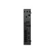 Dell QCM1250 | Pro | Desktop | Micro | Intel Core Ultra 5 | 235T | Internal memory 8 GB | DDR5 | 512 GB | Keyboard language No k
