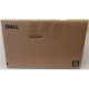 SALE OUT. Dell Pro | Precision 7 T1 PW7T1260 | Desktop | Tower | Intel Core Ultra 7 | 265 | Internal memory 16 GB | DDR5 | 1000 