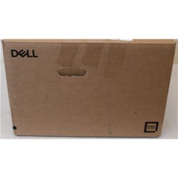 SALE OUT. Dell Pro | Precision 7 T1 PW7T1260 | Desktop | Tower | Intel Core Ultra 7 | 265 | Internal memory 16 GB | DDR5 | 1000 