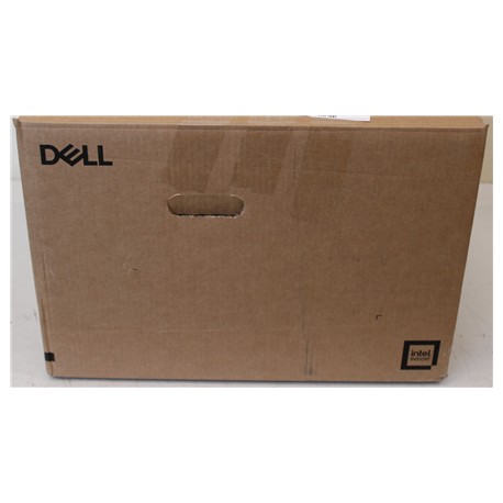 SALE OUT. Dell Pro | Precision 7 T1 PW7T1260 | Desktop | Tower | Intel Core Ultra 7 | 265 | Internal memory 16 GB | DDR5 | 1000 