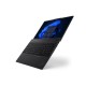 Lenovo ThinkPad T16 Gen 4 16 WUXGA ULT5-228V/32GB/512GB/Intel Arc Graphics 130V/WIN11 Pro/ENG Backlit kbd/Black/FP/LTE Upgradabl