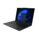 Lenovo ThinkPad T16 Gen 4 16 WUXGA ULT5-228V/32GB/512GB/Intel Arc Graphics 130V/WIN11 Pro/ENG Backlit kbd/Black/FP/LTE Upgradabl