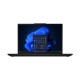 Lenovo ThinkPad T16 Gen 4 16 WUXGA ULT5-228V/32GB/512GB/Intel Arc Graphics 130V/WIN11 Pro/ENG Backlit kbd/Black/FP/LTE Upgradabl