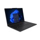 Lenovo ThinkPad T16 Gen 4 16 WUXGA ULT5-228V/32GB/512GB/Intel Arc Graphics 130V/WIN11 Pro/ENG Backlit kbd/Black/FP/LTE Upgradabl