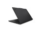 Lenovo ThinkPad T16 Gen 4 16 WUXGA ULT5-228V/32GB/512GB/Intel Arc Graphics 130V/WIN11 Pro/ENG Backlit kbd/Black/FP/LTE Upgradabl