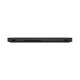 Lenovo ThinkPad T16 Gen 4 16 WUXGA ULT5-228V/32GB/512GB/Intel Arc Graphics 130V/WIN11 Pro/ENG Backlit kbd/Black/FP/LTE Upgradabl