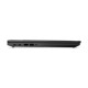 Lenovo ThinkPad T16 Gen 4 16 WUXGA ULT5-228V/32GB/512GB/Intel Arc Graphics 130V/WIN11 Pro/ENG Backlit kbd/Black/FP/LTE Upgradabl
