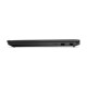 Lenovo ThinkPad T16 Gen 4 16 WUXGA ULT5-228V/32GB/512GB/Intel Arc Graphics 130V/WIN11 Pro/ENG Backlit kbd/Black/FP/LTE Upgradabl