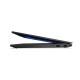Lenovo ThinkPad T16 Gen 4 16 WUXGA ULT5-228V/32GB/512GB/Intel Arc Graphics 130V/WIN11 Pro/ENG Backlit kbd/Black/FP/LTE Upgradabl