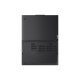 Lenovo ThinkPad T16 Gen 4 16 WUXGA ULT5-228V/32GB/512GB/Intel Arc Graphics 130V/WIN11 Pro/ENG Backlit kbd/Black/FP/LTE Upgradabl
