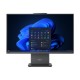 Lenovo ThinkCentre neo 50a Gen 6 23.8 FHD Touch ULT5-226V/16GB/512GB/Intel Arc Graphics 130V/WIN11 Pro/ENG kbd/Luna Grey/3Y Warr